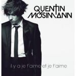 quentin mosimann